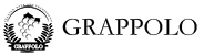 Grappolo Wine Shop