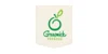 Grasmick Produce