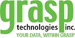 Grasp Technologies