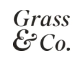 Grass & Co.