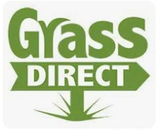 Grass Direct