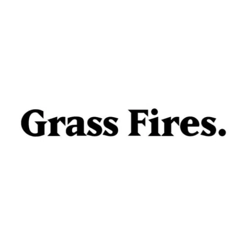 Grass Fires