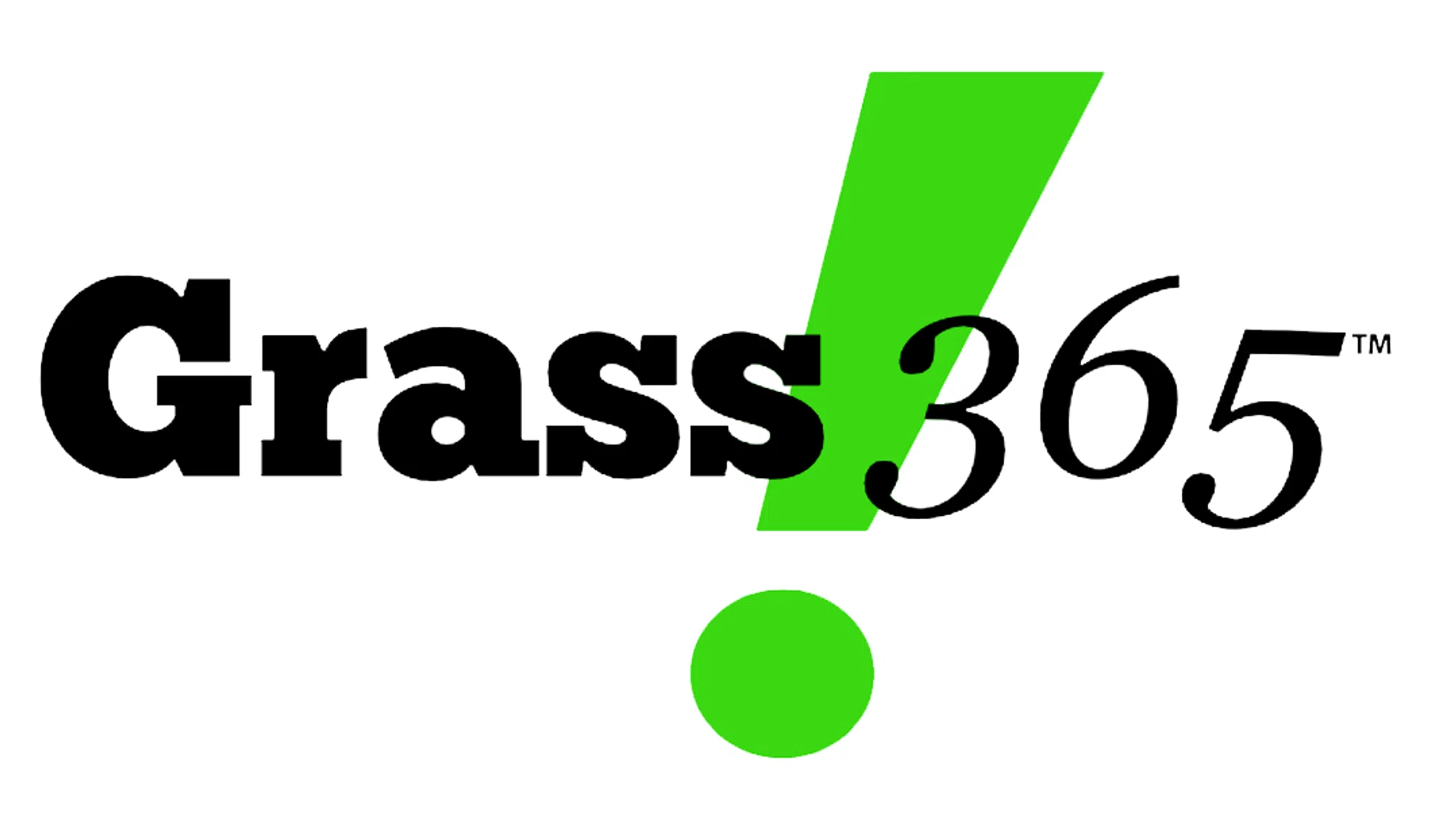 Grass!365