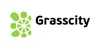 Grasscity Coupons Grasscity Coupons and Promo Code