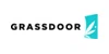 Grassdoor