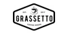 Grassetto Coffee Coupons Grassetto Coffee Coupons and Promo Code