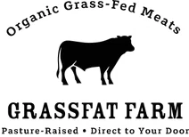 Grassfat Supplements