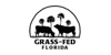 Grass-Fed Florida