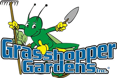 Grasshopper Gardens