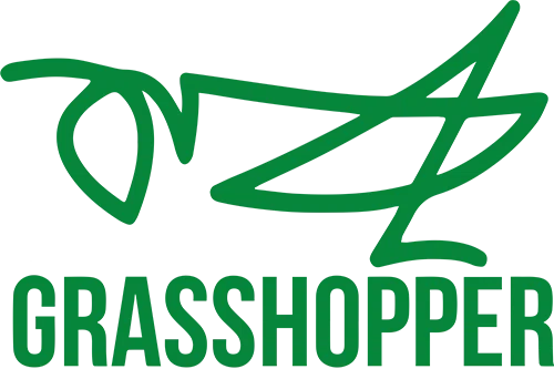 Grasshopper Dispensary
