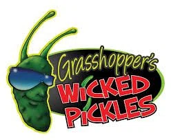 Greensboro Grasshoppers