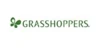 Grasshoppers