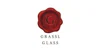 Grassl Glass