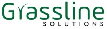 Grassline Solutions