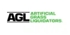 Artificial Grass Liquidators