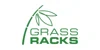 Grassracks