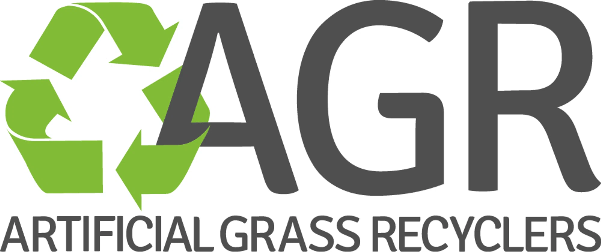 Artificial Grass Recyclers