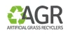 Artificial Grass Recyclers