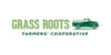 Grass Roots Farmers' Cooperative