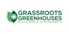 Grassroots Greenhouses