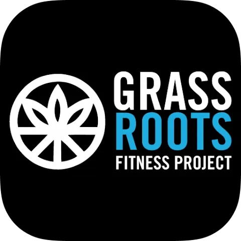 Grassroots Studio Fitness Equipment