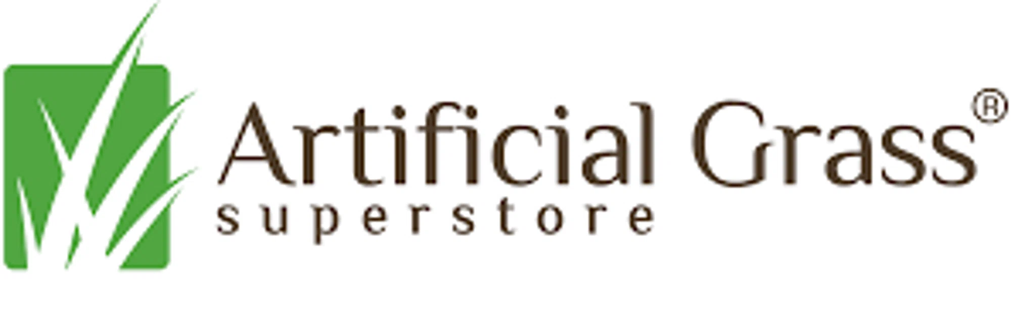 Artificial Grass Superstore