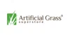 Artificial Grass Superstore
