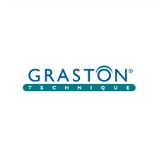 Graston Technique