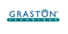 Graston Technique
