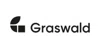 Graswald.ai