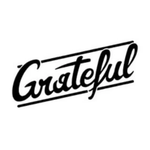Grateful Apparel Promo Codes