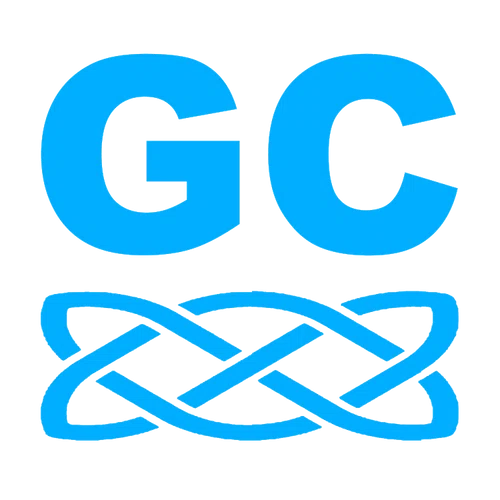 Grateful Connection