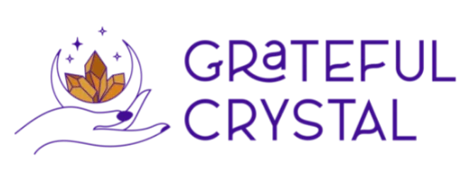 Grateful Crystal