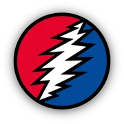 Gratefuldeadshop.com
