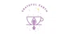 Grateful Earth Coffee Coupons Grateful Earth Coffee Coupons and Promo Code