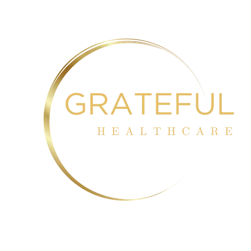 Grateful Healthcare