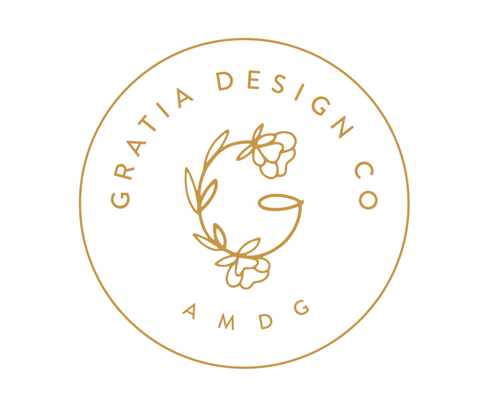 Gratia Design Co.