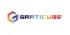 Graticube