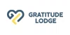 Gratitude Lodge