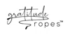 Gratitude Ropes Coupons Gratitude Ropes Coupons and Promo Code