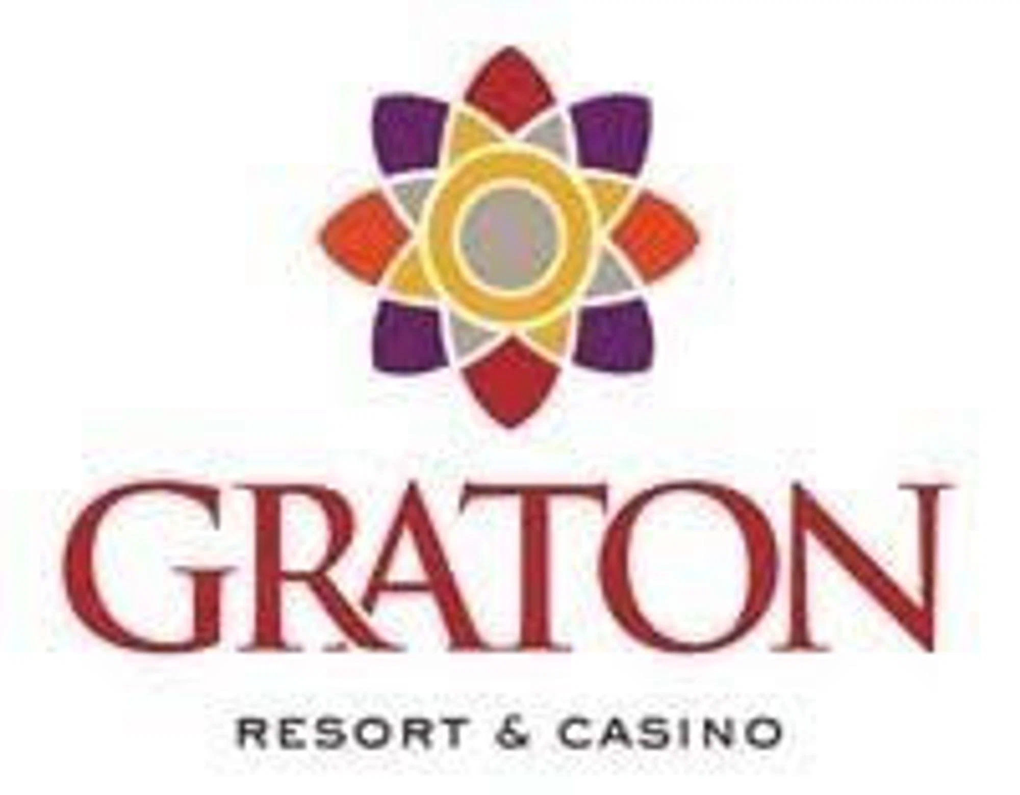 Graton Resort & Casino