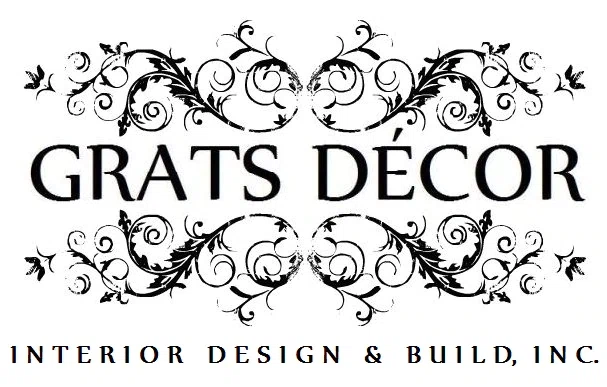 Grats Decor Interior Design & Build