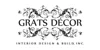 Grats Decor Interior Design & Build