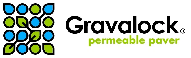 Gravalock