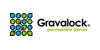Gravalock