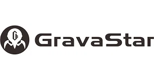 GravaStar