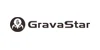 GravaStar