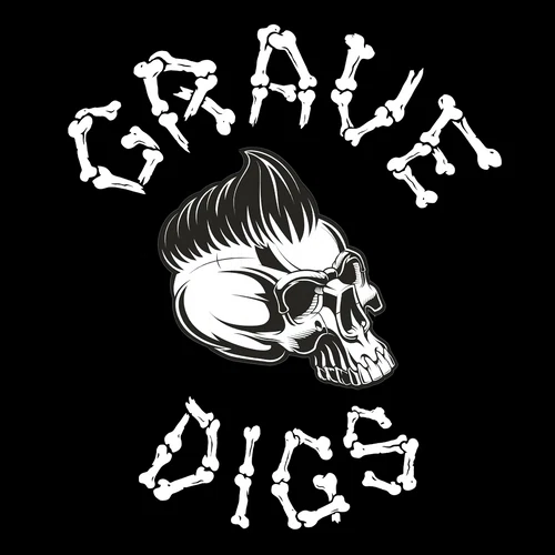 Grave Digs