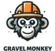 Gravel Monkey