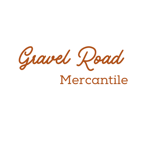 Gravel Road Mercantile